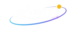 Simu