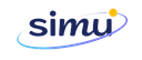 Simu — Belajar Sains dengan Simulasi Interaktif | Simu