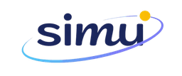 Simu