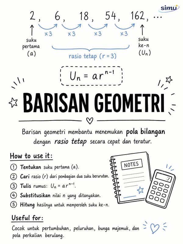 02-barisan-geometri.jpg