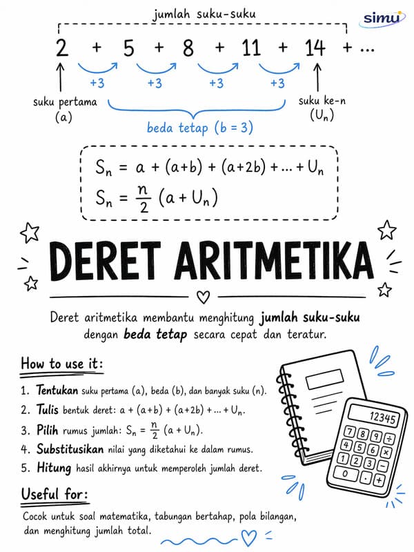03-deret-aritmetika.jpg
