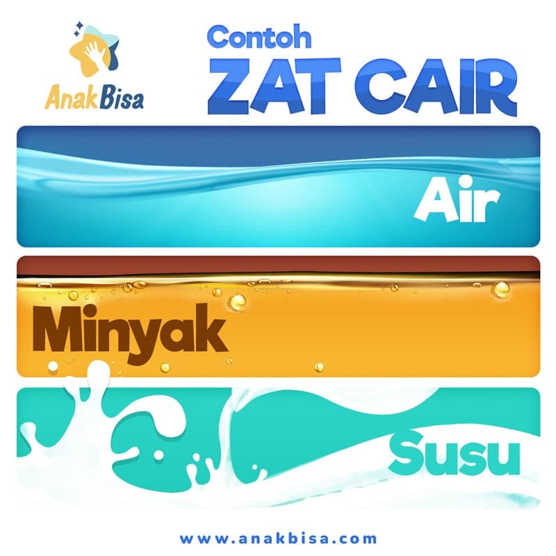 zat-cair-contoh.jpg