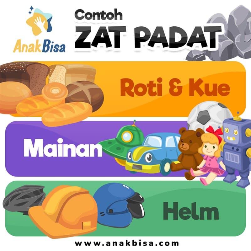 zat-padat-contoh.jpg