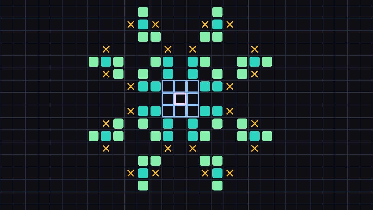 Game of Life